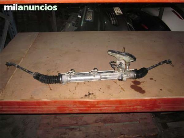 Cremallera direccion ford mondeo mk3 - rf1s7c3550aa