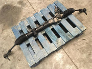 Cremallera direccion grand cherokee kk - p52125502aa