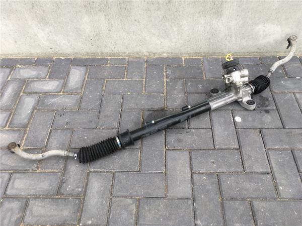 Cremallera direccion Honda Accord VII - mj06017243