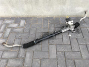Cremallera direccion Honda Accord VII
