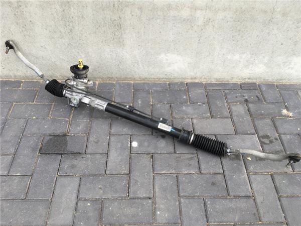 Cremallera direccion Honda Accord VII - mj06017243