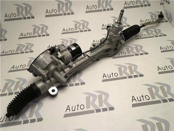 Cremallera direccion Honda Civic FC - AutoRR q003tg0776