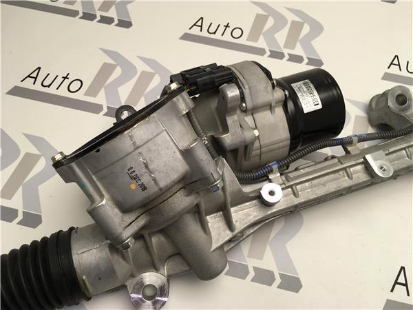 Cremallera direccion Honda Civic FC - q003tg0776