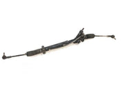 Cremallera direccion Iveco Daily IV - a0005149