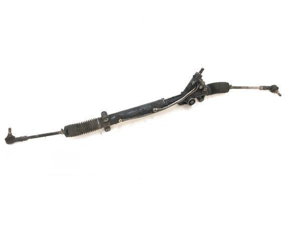 Cremallera direccion Iveco Daily IV - a0005149