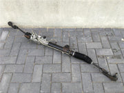 Cremallera direccion Jeep Cherokee KJ - p52128517ae