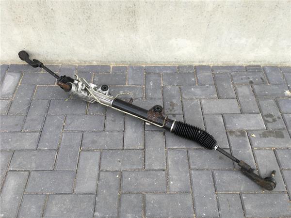 Cremallera direccion Jeep Cherokee KJ - p52128517ae