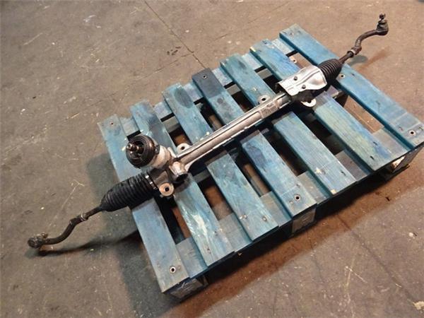 Cremallera direccion kia ceed - 56500a6500