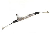 Cremallera direccion Mercedes C W204