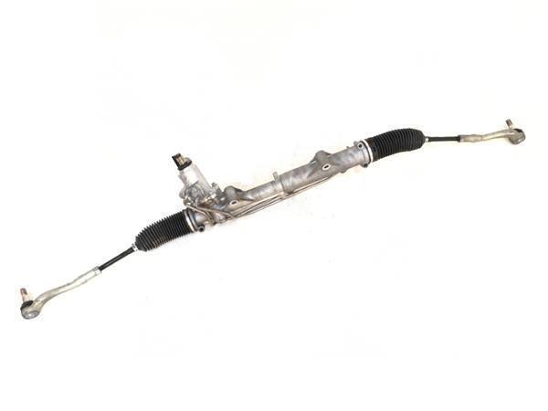 Cremallera direccion Mercedes C W204