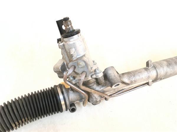 Cremallera direccion Mercedes C W204 - 2044600501