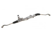 Cremallera direccion Mercedes E W212