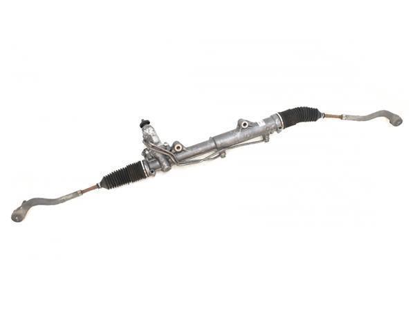 Cremallera direccion Mercedes E W212