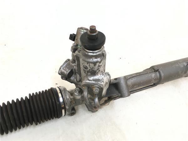 Cremallera direccion Mercedes E W212