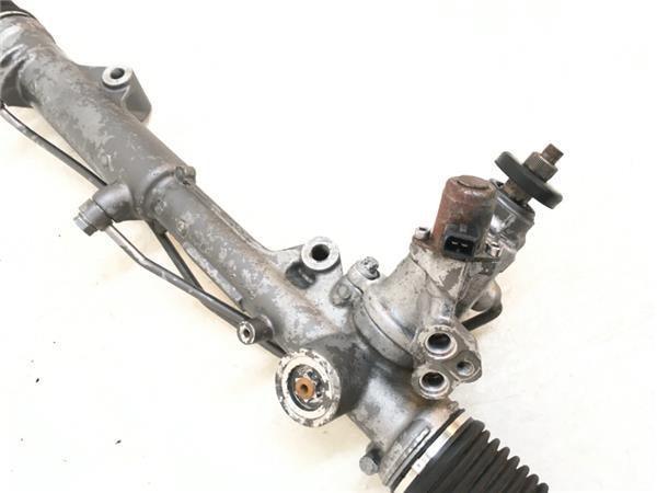 Cremallera direccion Mercedes E W212 - 2124603000