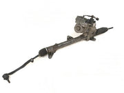 Cremallera direccion mini cooper 6783548 - 6783548