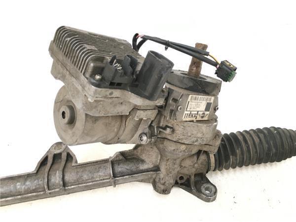 Cremallera direccion mini cooper 6783548 - 6783548