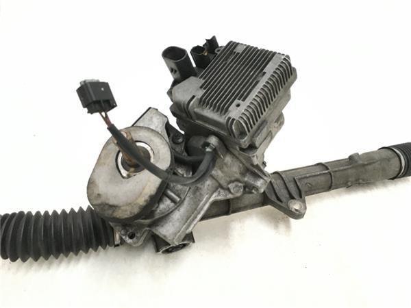 Cremallera direccion mini cooper r56 - 272104489