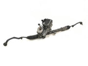 Cremallera direccion mini cooper r56 - 272104489