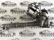 Cremallera direccion mini countryman r60 - 138369-10