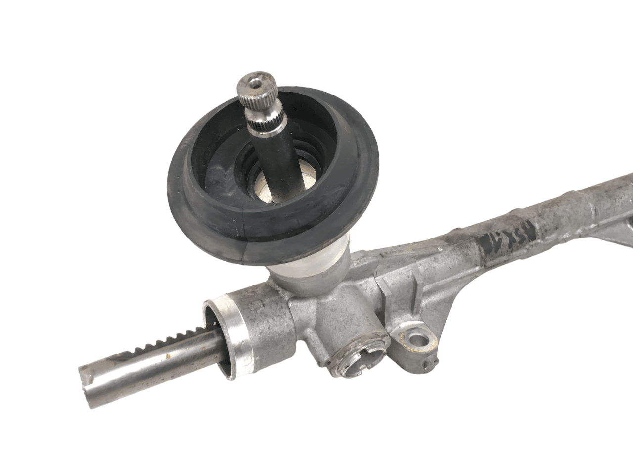 Cremallera direccion Mitsubishi ASX - 52053337