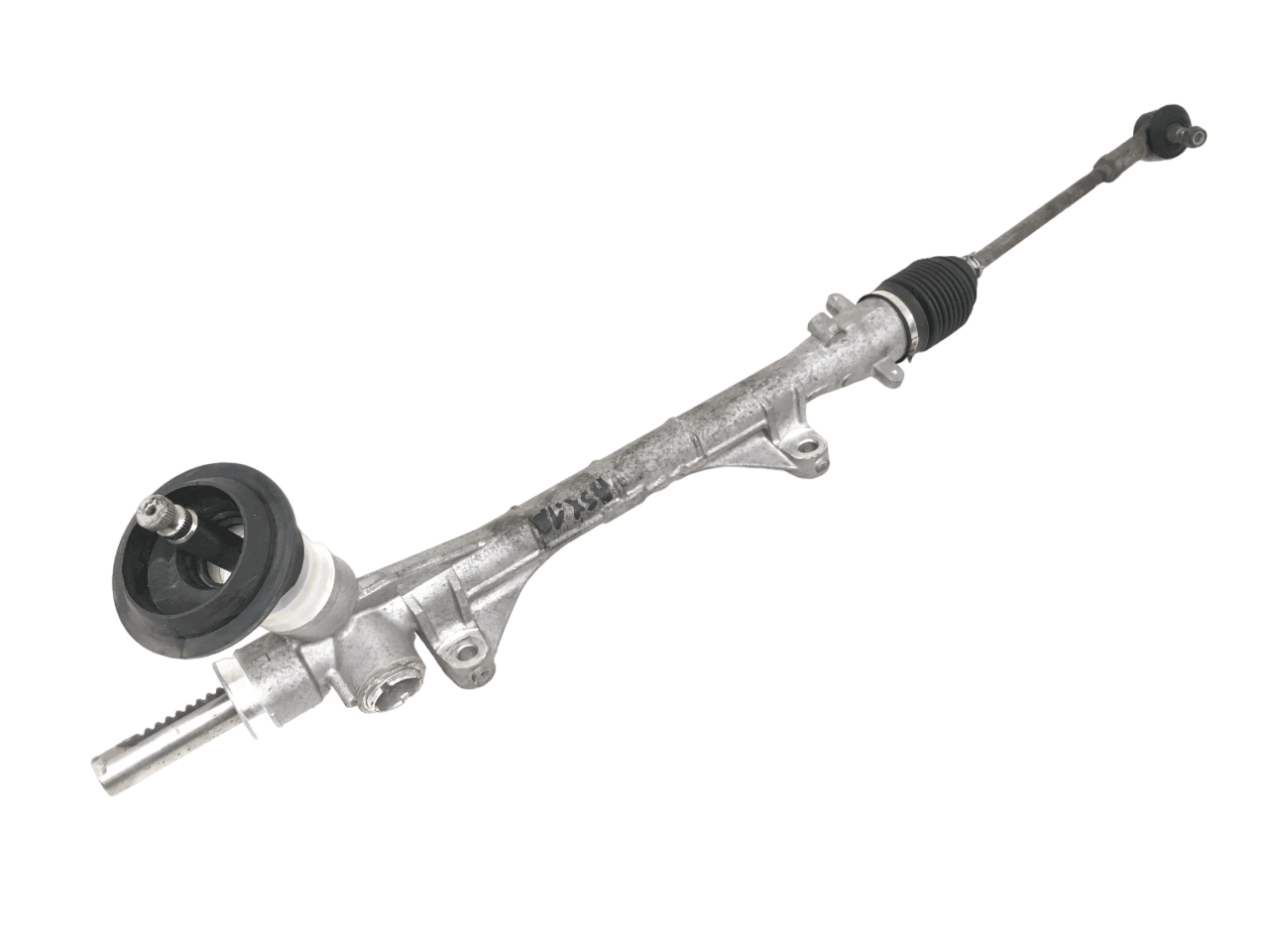 Cremallera direccion Mitsubishi ASX - 52053337