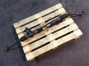 Cremallera direccion mitsubishi io pinin - MB682048