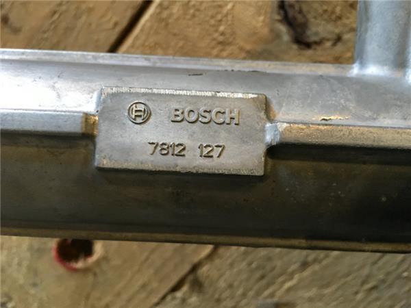 Cremallera direccion Nissan Qashqai J11 - 7812127