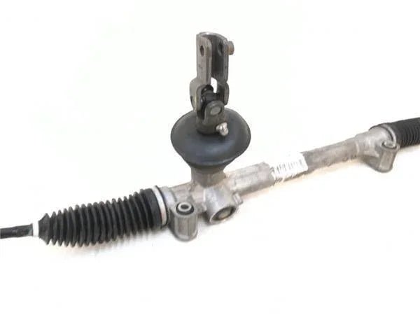 Cremallera direccion Opel Corsa D