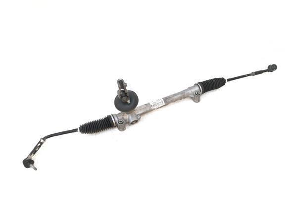 Cremallera direccion Opel Corsa D