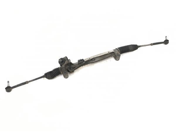 Cremallera direccion Opel Vectra C