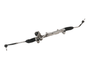 Cremallera dirección Opel vectra C - 0250080082101