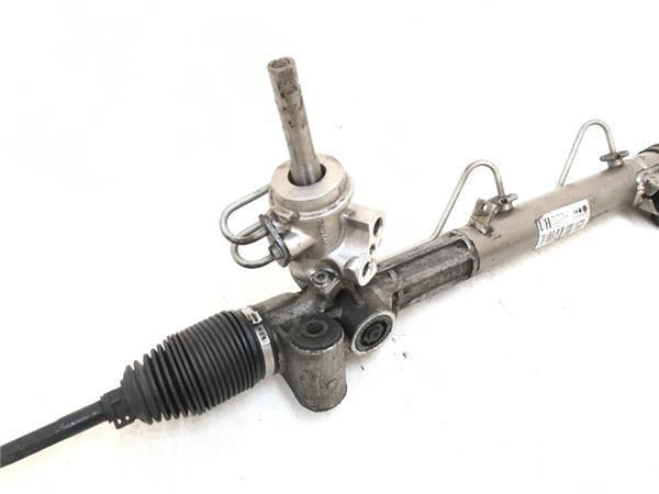 Cremallera direccion opel zafira b - 13292548