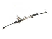 Cremallera direccion opel zafira b - 13292548