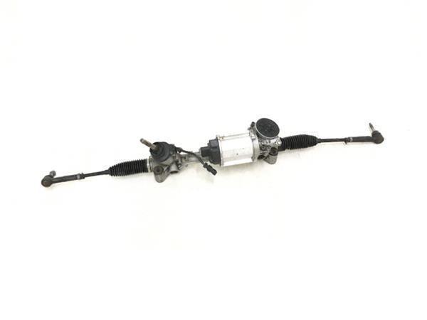 Cremallera direccion Opel Zafira C Toure
