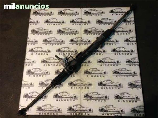 Cremallera direccion peugeot 307 - AutoRR 6820000084