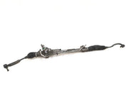 Cremallera direccion Peugeot 407 - d2x6-g