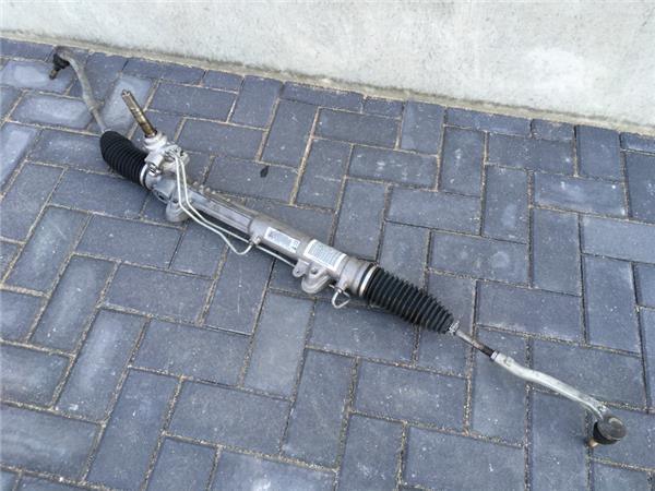 Cremallera direccion Peugeot 508 9686476 - 9686476580