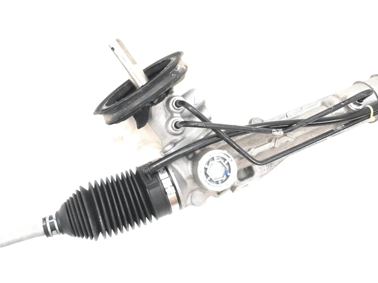 Cremallera direccion Peugeot Citroen E3010