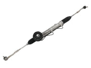 Cremallera direccion Peugeot Citroen E3010