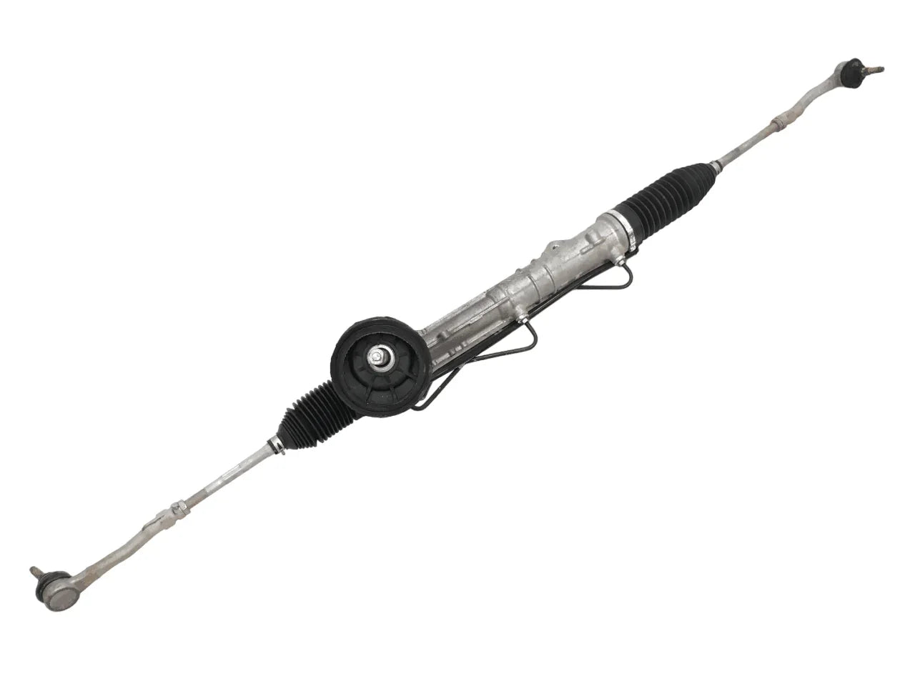 Cremallera direccion Peugeot Citroen E3010