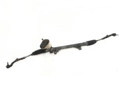 Cremallera direccion renault megane ii - 7955501009