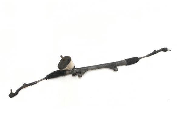 Cremallera direccion renault megane ii - 7955501009