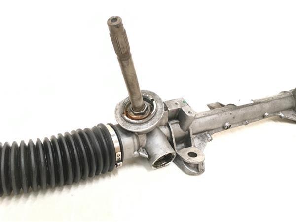 Cremallera direccion renault megane iii - 490010062R