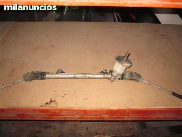 Cremallera direccion renault modus 1.4 - a0001558lh