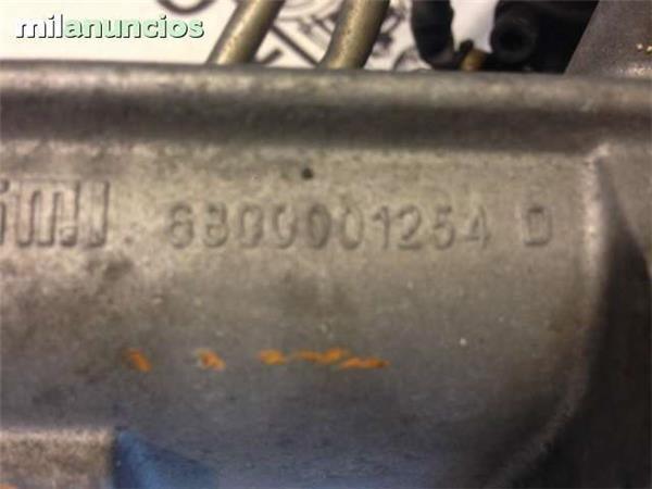 Cremallera direccion renault vel satis - 6800001254d