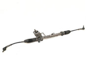 Cremallera direccion seat ibiza 6j sc - 266676608