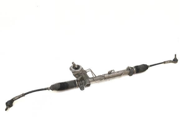 Cremallera direccion seat ibiza 6j sc - 266676608