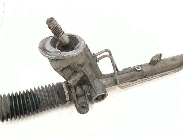 Cremallera direccion seat ibiza 6j sc - 266676608