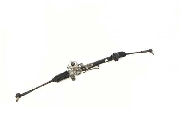 Cremallera direccion Seat Leon 1M - 1M422327